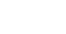 ADM custom car